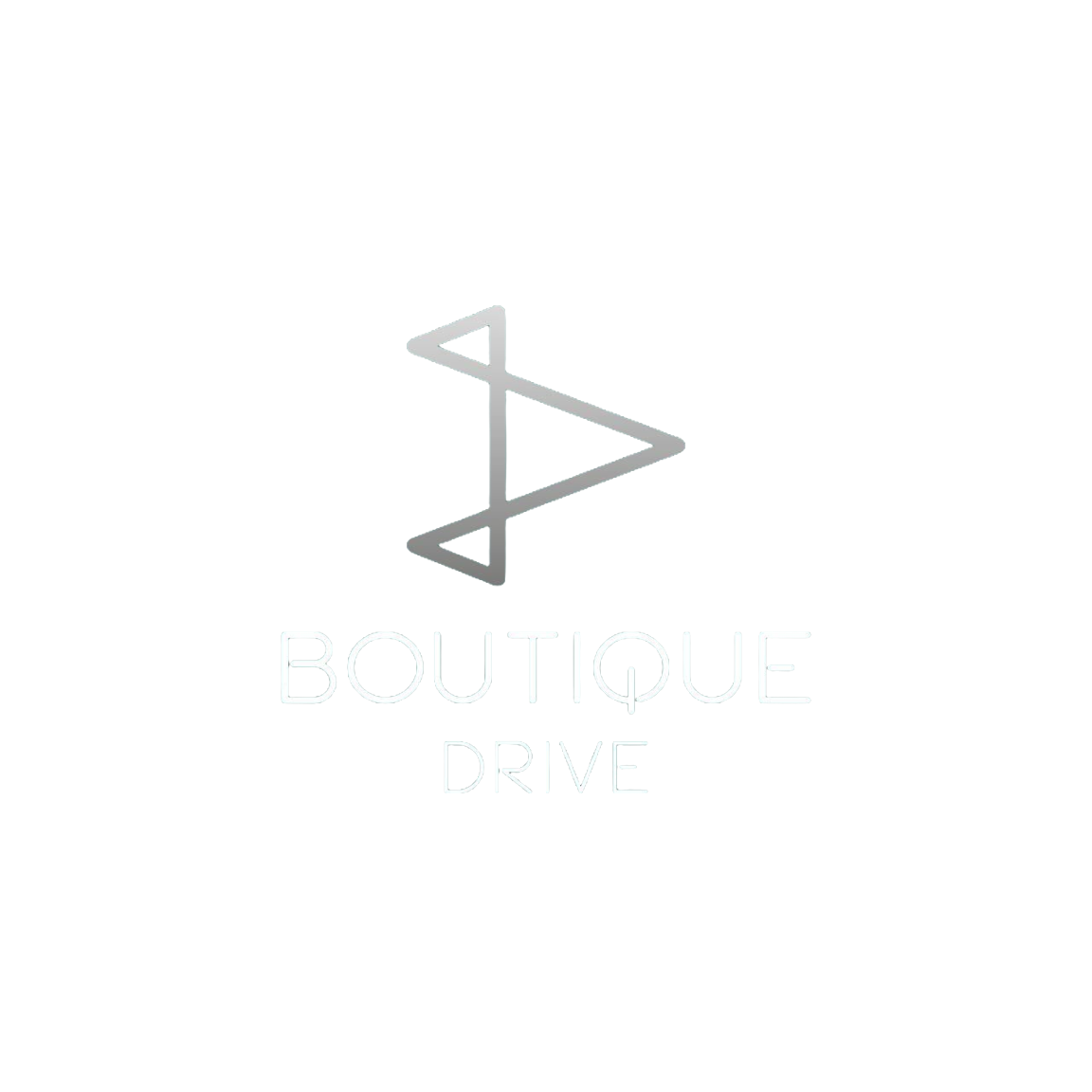 LogoBoutiqueDrive
